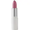 Eye Care Rouge à lèvres satin Rouge vif 6713