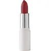 Eye Care Rouge à lèvres satin Rouge 6714