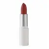 Eye Care Rouge à lèvres satin Rouge feu 6715