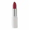 Eye Care Rouge à lèvres satin Couture 6717