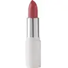 Eye Care Rouge à lèvres satin Pivoine 6710