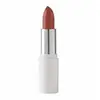 Eye Care Rouge à lèvres satin Rouge orangé 6711