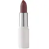 Eye Care Rouge à lèvres satin Grenat 6718