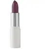 Eye Care Rouge Lèvres Satin Nro 6719 Prune 4g
