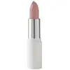 Eye Care Rouge à lèvres satin Rose éclat 6702
