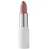 Eye Care Rouge Lèvres Satin Nro 6709 Rose Délice 4g