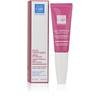 Eye Care Huile Fortifiante 5ml