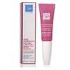Eye-Care Cosmetics Crème Nourrissante pour Ongle et Contour 5ml