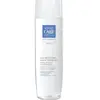 Eye Care Cosmetics Lotion micellaire pour le visage 200 ml