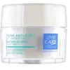 Eye-Care Cosmetics Crème Anti-rides et Anti-âge Visage 30ml