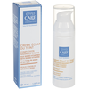 Eye Care Crème Éclat du Teint 30 ml
