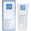 Eye Care Crème Hydratante Équilibrante Peaux Normales et Mixtes 40 ml