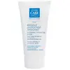Eye Care Masque Hydratant Apaisant 45 ml