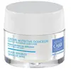 Eye-Care Cosmetics Crème Soin Nutrition 50ml