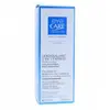 Merkloos / Sans marque Eye Care Démaquillant Biphasique 113 2 en 1 Express Yeux 150ml
