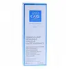 Eye Care Démaquillant Biphasé Douceur Haute Tolérance Flacon De 150 mL