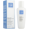Eye Care Emulsion Démaquillante pour les Yeux | 125 ml