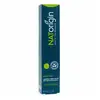 NATorigin Mascara Haute Tolérance Bleu 6g