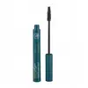 NATorigin Mascara Haute Tolérance Noir 6g