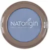 NATorigin Fard à Paupières Bleu Clair 2,5g