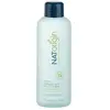 Natorigin Lotion Démaquillante Pour Les Yeux 125ml