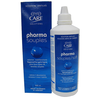 Eye Care Pharma Souples Solution d'Entretien 360ml