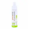 PARAKITO Famille Spray anti moustiques 30ml