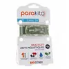 PARAKITO Para'Kito Bracelet Anti-moustiques Junior Camouflage 1ut