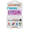 BIOSYNEX Para'Kito Bracelet Anti-Moustiques Rechargeable Junior