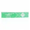 Superwhite Dentifrice Soin Protection et Anti-Plaque Aloe Vera 75 ml