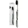 SUPERWHITE Brosse à dents Black Edition medium