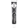 Superwhite Dentifrice Blancheur au Charbon Actif Black Edition | 75 ml