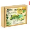 Kit DIY savon - Graine Créative - Recette Mojito - Beige - Enfant - Mixte