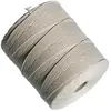 Graine créative Coton tressé Ø 3 mm pelote 1kg