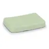 Savon à Mouler 100 g - Vert d'eau - Graine Créative