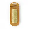 Graines Creatives Bobine de fil de jute ciré - 60 m x 1.5 mm
