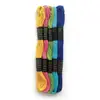 Graine Creative 5 echevettes sachet 7 metres