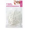 Graines Creatives Ouate de cellulose 30 g