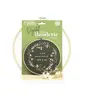 Graine Créative Kit de broderie- Vegetal 28 x 29 x 2 cm