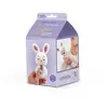 GRAINES CREATIVES Kit Crochet Amigurumi Lapin