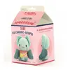 Graine Créative Kit Amigurumi Chauve-souris
