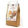 Graines Creatives Coffret Zero Dechet Cuisine