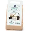 Graine Créative - Coffret DIY zéro déchet - salle de bain