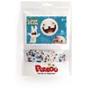 GRAINE CREATIVE KIT PERLOU THE LAPINS CRETINS