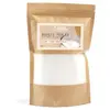 Cire vegetale effet perle 400 gr