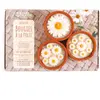 Graine Creative Coffret DIY Bougies à la folie