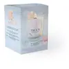 Kit créatif Graine Creative DIY Bougie lithothérapie Quartz Rose