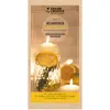 Graines Créatives Kit DIY Diffuseur Citronnelle