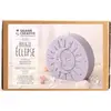 Graine Creative Coffret DIY bougie eclipse
