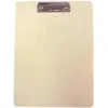 PW International Support de notes 23,5 x 33 x 0,5 cm